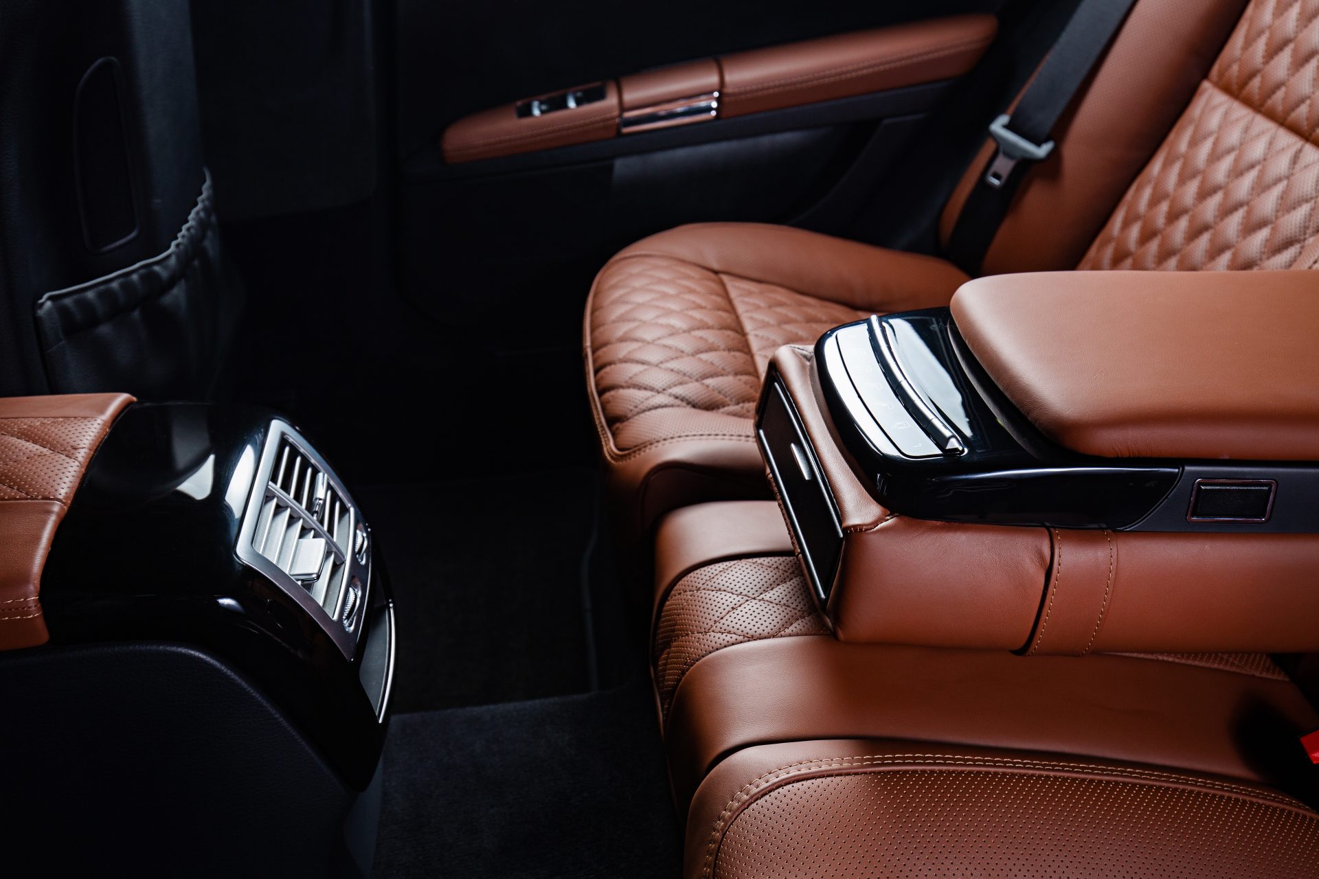 Upholstery in Miami, Florida